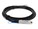 AddOn QSFP-100G-PDAC1M-FT-AO         Image 7 from Left side