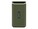 Transcend Information TS1TESD380C                    Image 2 from Front