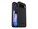 Otter Products 77-95627                       Image 2 from Multi-angle