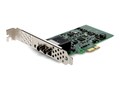AddOn 100Mbps MMF X1 Network Adapter for Allied Telesis, AT-2711FX/ST-001-AO, 32655503, Network Adapters & NICs AddOn 100Mbps MMF X1 Network Adapter for Allied Telesis, AT-2711FX/ST-001-AO, 32655503, Network Adapters & NICs