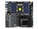 Supermicro MBD-X11SPA-T-O Image 1 from Front