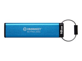 Kingston IKKP200C/16GB Main Image from Front