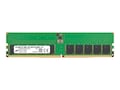 Crucial DDR5 ECC UDIMM 32GB 2RX8 5600, MTC20C2085S1EC56BR , 41849911, Memory Crucial DDR5 ECC UDIMM 32GB 2RX8 5600, MTC20C2085S1EC56BR , 41849911, Memory