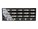 StarTech.com SV431TDVIUA Image 3 from Back