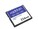 AddOn MEM2800-256CF-AO Image 1 from Left-angle