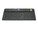 Key Source International 1700SX-HFFFB-03                Image 1 from Front
