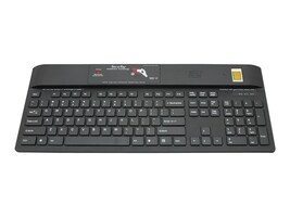 Key Source International 1700SX-HFFFB-03                Main Image from Front