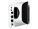 HP Inc. A4LZ8AA#ABA                    Image 5 from Left side