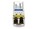 AddOn SFP-1G-CW-1550-80-AO Image 3 from Left side