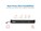 Tripp Lite U342-GU3 Image 8 from Ports / controls