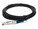 AddOn DAC-QSFP-40G-5M-AO Image 9 from Right side