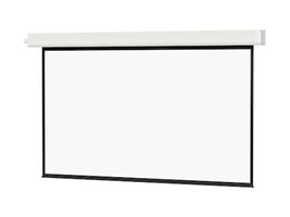 Da-Lite Screen Company 84328BLS                       Main Image from Right-angle