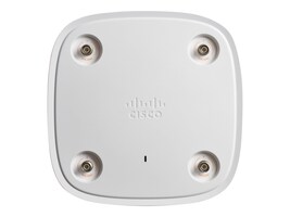 Cisco C9115AXI-B Main Image from Front