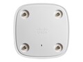 Cisco Catalyst 9115AXi Wi-Fi 6 AP w 4x4:4SS, Int Ant, B Domain, C9115AXI-B, 36831720, Wireless Access Points & Bridges