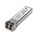 Edge Memory FTLX1471D3BCL-EM Image 1 from 