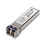 Edge 10GBase-LR SFP+ 1310nm 10km SMF Transceiver (Finisar FTLX1471D3BCL), FTLX1471D3BCL-EM, 32900581, Network Transceivers Edge 10GBase-LR SFP+ 1310nm 10km SMF Transceiver (Finisar FTLX1471D3BCL), FTLX1471D3BCL-EM, 32900581, Network Transceivers