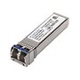 Edge 10Gb FC 10GBase-LR SFP+ LC SM Transceiver (Finisar Compatible), FTLX1471D3BNL-EM, 33032332, Network Transceivers