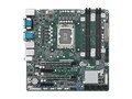 ASRock IMB X1314 Micro ATX Motherbrd, IMB-X1314                     , 42059054, Motherboards