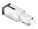 Axiom ATT-SCA-25D-2PK-AX Image 1 from Right-angle