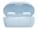 Bose 888507-0700 Image 1 from Front Bose 888507-0700 Image 1 from Front