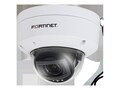 Fortinet CLOUD ENABLED 5 MEGAPIXEL FIXE, FCM-CD51-C, 41533744, Cameras - Security