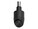 Ubiquiti Networks UACC-CAMERA-CJB-B              Image 1 from Right-angle