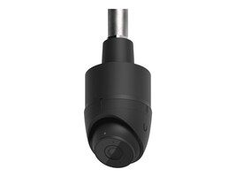 Ubiquiti Networks UACC-CAMERA-CJB-B              Main Image from Right-angle