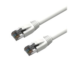 Axiom C8SBSFTP-W7-AX Main Image from Right-angle