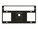 Kramer Electronics 80-000028                      Image 1 from Front