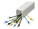 StarTech.com CBMWD5075 Image 5 from Close-up