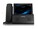 Ubiquiti Networks UTP-G3-TOUCH-ENTERPRISE        Image 1 from Front