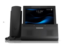 Ubiquiti Networks UTP-G3-TOUCH-ENTERPRISE        Main Image from Front