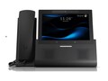 Ubiquiti G3 Touch Enterprise VoIP Phone, UTP-G3-TOUCH-ENTERPRISE       , 41993644, VoIP Phones
