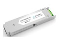 Axiom 40GBASE-ESR4 QSFP+ MPO 850nm Transceiver , Q40FIN4CSR-AX                 , 41838055, Network Transceivers