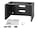 StarTech.com WALLMOUNT6 Image 5 from Right-angle