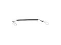 Panasonic Tether for FZ-G1 Tablet, FZ-VNTG11U, 15406011, Pens & Styluses