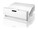Optoma Technology ZH430UST                       Image 1 from Right-angle