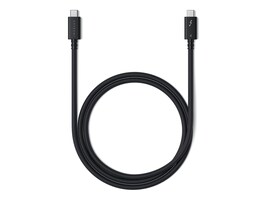 Satechi ST-YTB100K Main Image from Front Satechi ST-YTB100K Main Image from Front