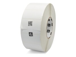 Zebra Technologies International 10039002 Main Image from Right-angle Zebra Technologies International 10039002 Main Image from Right-angle