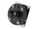 Ram Mounts RAM-B-202-225-2U               Image 1 from Right-angle