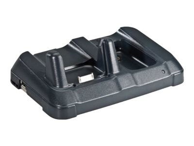Intermec Single Dock for CK3 AD20, 871-228-201, 22732827, Battery Chargers Intermec Single Dock for CK3 AD20, 871-228-201, 22732827, Battery Chargers