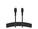 Belkin CAA011BT2MBK Image 3 from Front