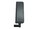 Lantronix A22H0                          Image 1 from Front