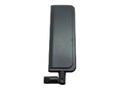 Lantronix ULTRA WIDEBAND 4G ANTENNA, LTE, A22H0                         , 42053375, Wireless Antennas & Extenders
