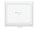 TP-LINK EAP772-OUTDOOR                 Image 1 from Front