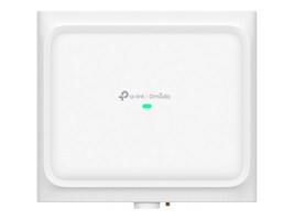 TP-LINK EAP772-OUTDOOR                 Main Image from Front