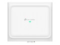 TP-LINK Omada BE11000 Tri-Band WF7 AP, EAP772-OUTDOOR                , 41980328, Network Bridges