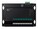 TRENDnet TI-PG80F Image 4 from Front