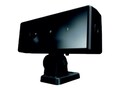 Philips Ambient Light Sensor, CRD41                         , 41816104, Monitor & Display Accessories