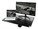 StarTech.com DP14MM2M Image 6 from Right-angle